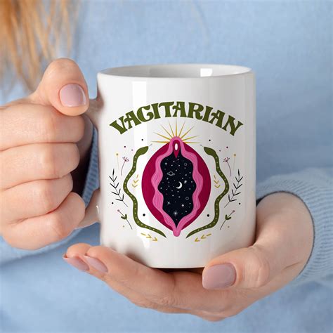 Funny Lesbian Gift